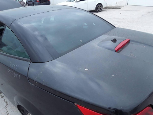 TECHO ELECTRICO RENAULT MEGANE II COUPE/CABRIO 