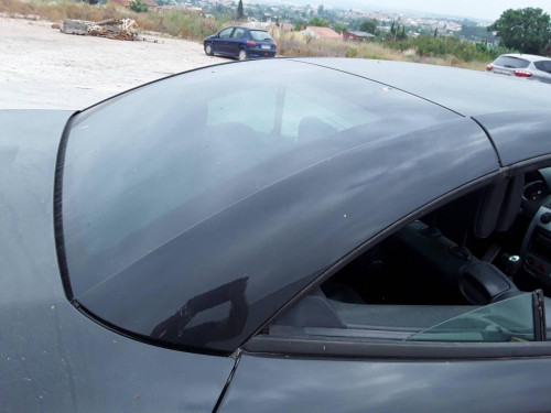 TECHO ELECTRICO RENAULT MEGANE II COUPE/CABRIO 