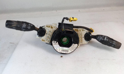  MANDO MULTIFUNCION, HONDA, CR-V (RE) 
