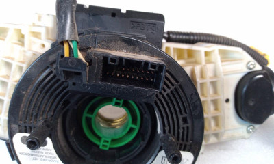 MANDO MULTIFUNCION, HONDA, CR-V (RE)