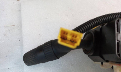 MANDO MULTIFUNCION, HONDA, CR-V (RE)