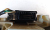  MANDO MULTIFUNCION, HONDA, CR-V (RE) 