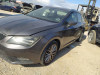  SEAT LEON ST 5F8 
