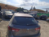  SEAT LEON ST 5F8 