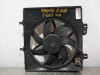  ELECTROVENTILADOR, PEUGEOT, 208 