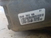  CAJA CAMBIOS FORD FOCUS BERLINA (CAK) 
