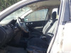  RENAULT MEGANE II BERLINA 5P 