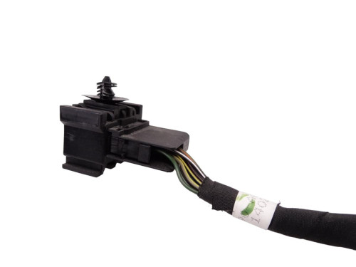  CUADRO INSTRUMENTOS MINI MINI (R56) 