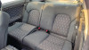  MERCEDES-BENZ CLASE C (BM 203) SPORTCOUPE 