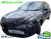  ALFA ROMEO 147 (190) 