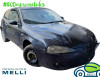  ALFA ROMEO 147 (190) 