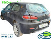  ALFA ROMEO 147 (190) 