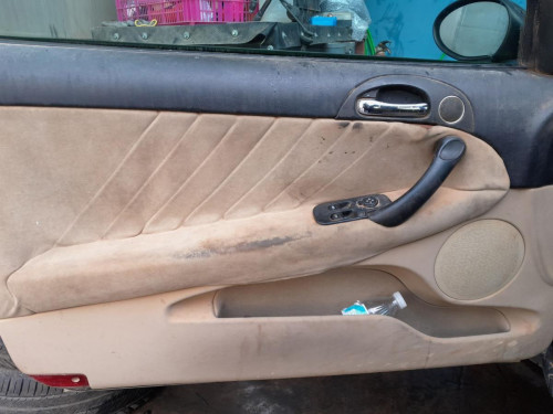  ALFA ROMEO 147 (190) 