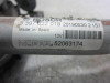  MOTOR LIMPIA DELANTERO FIAT 500X (334) 