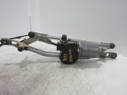  MOTOR LIMPIA DELANTERO FIAT 500X (334) 