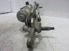  MOTOR LIMPIA DELANTERO FIAT 500X (334) 