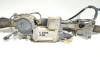  CREMALLERA DIRECCION Seat ALTEA (5P1) 