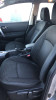 NISSAN QASHQAI (J10) — vehículo donante para recambios 