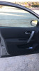 NISSAN QASHQAI (J10) — vehículo donante para recambios 
