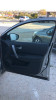 NISSAN QASHQAI (J10) — vehículo donante para recambios 
