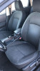 NISSAN QASHQAI (J10) — vehículo donante para recambios 