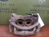 PINZA DE FRENO DELANTERA IZQUIERDA MITSUBISHI MONTERO (V60/V70) 