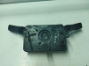 MANDO MULTIFUNCION Opel ASTRA H BERLINA 