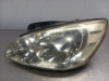  FARO IZQUIERDO, HYUNDAI, GETZ (TB) 