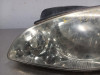  FARO IZQUIERDO, HYUNDAI, GETZ (TB) 