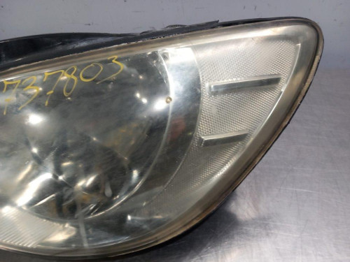  FARO IZQUIERDO, HYUNDAI, GETZ (TB) 
