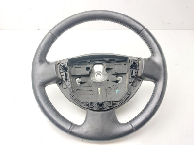 VOLANTE, Renault, TWINGO II