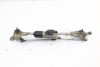 MOTOR LIMPIA DELANTERO 