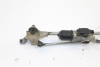 MOTOR LIMPIA DELANTERO 