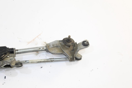 MOTOR LIMPIA DELANTERO 
