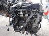 MOTOR COMPLETO MERCEDES-BENZ CLK (BM 209) COUPE 