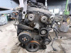 MOTOR COMPLETO MERCEDES-BENZ CLK (BM 209) COUPE 