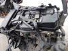 MOTOR COMPLETO MERCEDES-BENZ CLK (BM 209) COUPE 