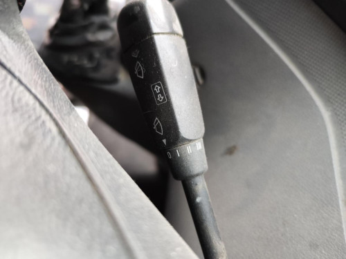 MANDO MULTIFUNCION de segunda mano