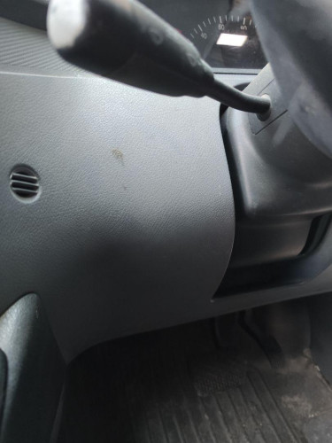 MANDO MULTIFUNCION de segunda mano