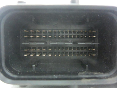 CENTRALITA MOTOR UCE, KIA, CEED (ED)