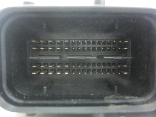  CENTRALITA MOTOR UCE, KIA, CEED (ED) 