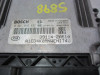  CENTRALITA MOTOR UCE, KIA, CEED (ED) 