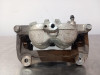  PINZA DE FRENO DELANTERA DERECHA, , 