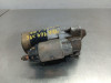  MOTOR ARRANQUE CITROEN BERLINGO 