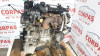  MOTOR COMPLETO CITROEN C3 