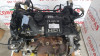  MOTOR COMPLETO CITROEN C3 