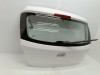  PORTON TRASERO HYUNDAI I30 (FD) 