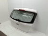  PORTON TRASERO HYUNDAI I30 (FD) 