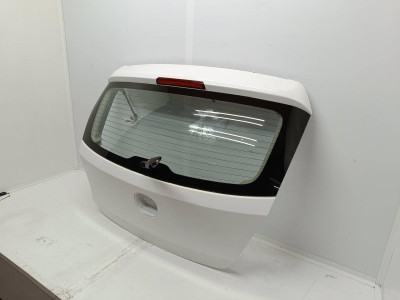 PORTON TRASERO, HYUNDAI, I30 (FD)