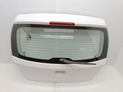 PORTON TRASERO, HYUNDAI, I30 (FD)